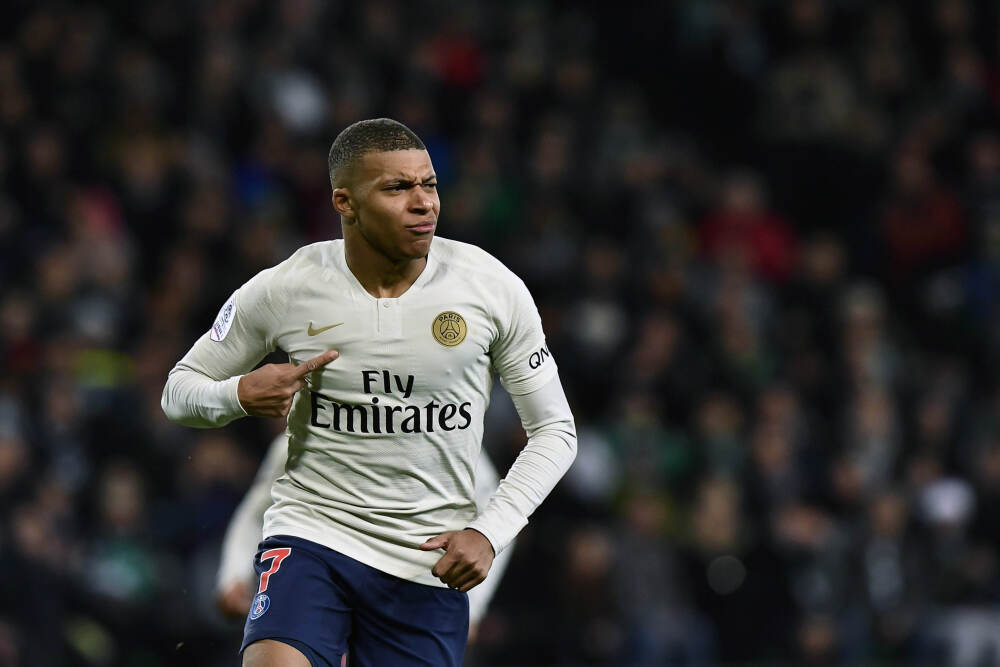 人在职场: 经历丰富, 未必经验丰富